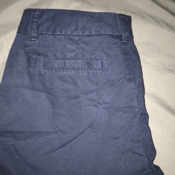 Tommy Hilfiger Shorts - Picture 3 of 3